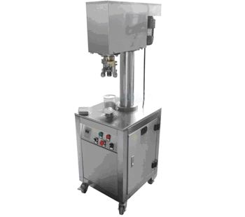 BZ-32型沖瓶機 BZ-32型沖瓶機