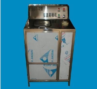 JD-2刷桶拔蓋機(jī) JD-2刷桶拔蓋機(jī)