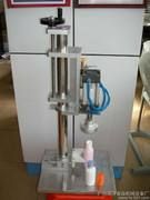 半自動壓蓋機(jī) 半自動壓蓋機(jī)