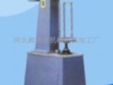 BZ-1100A型旋壓式封蓋機(jī)