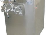 高壓均質(zhì)機