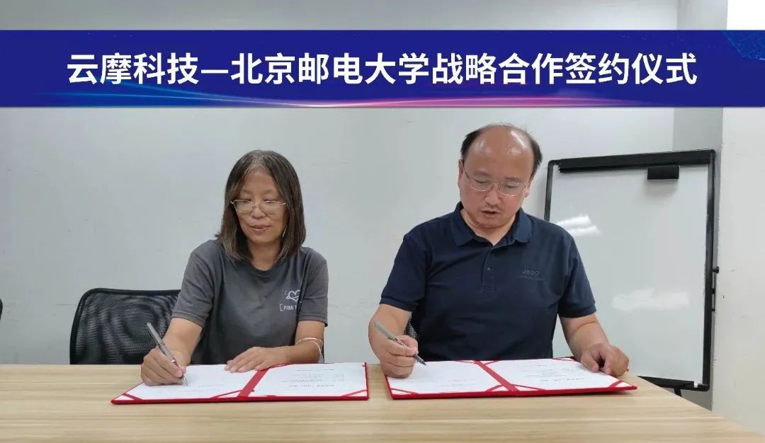 b84616191603775a764c29ef08b8b31.jpg 圖片